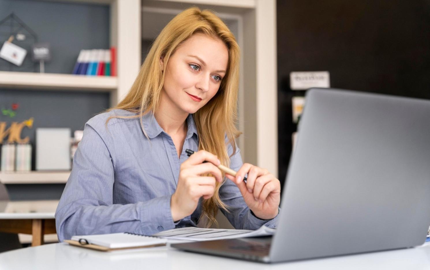 Herramientas de gestión financiera personalizada